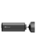 EZVIZ Smart Home EB5 4K CS-EB5   (4K) - 1267792 - zdjęcie 5